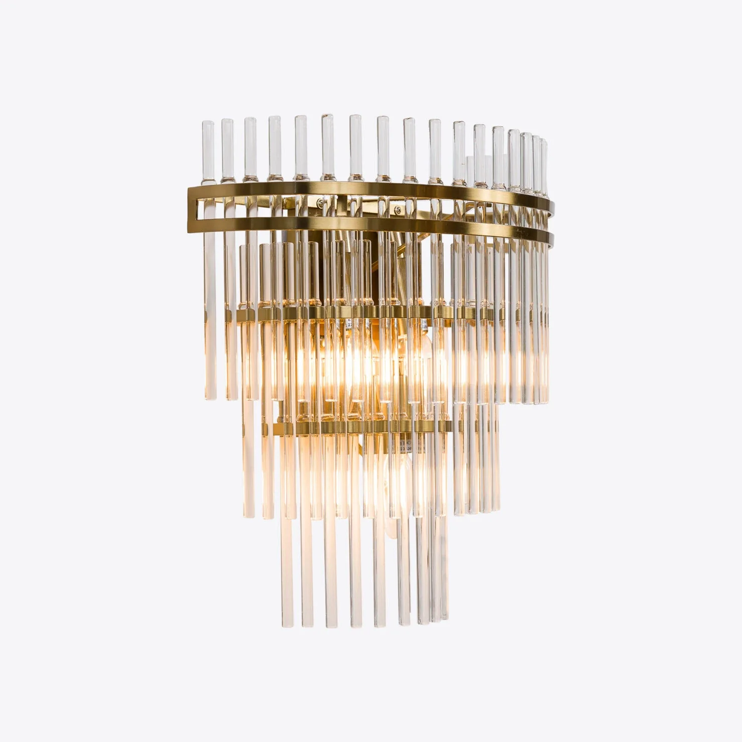 Waldorf Wall Light - Image 2