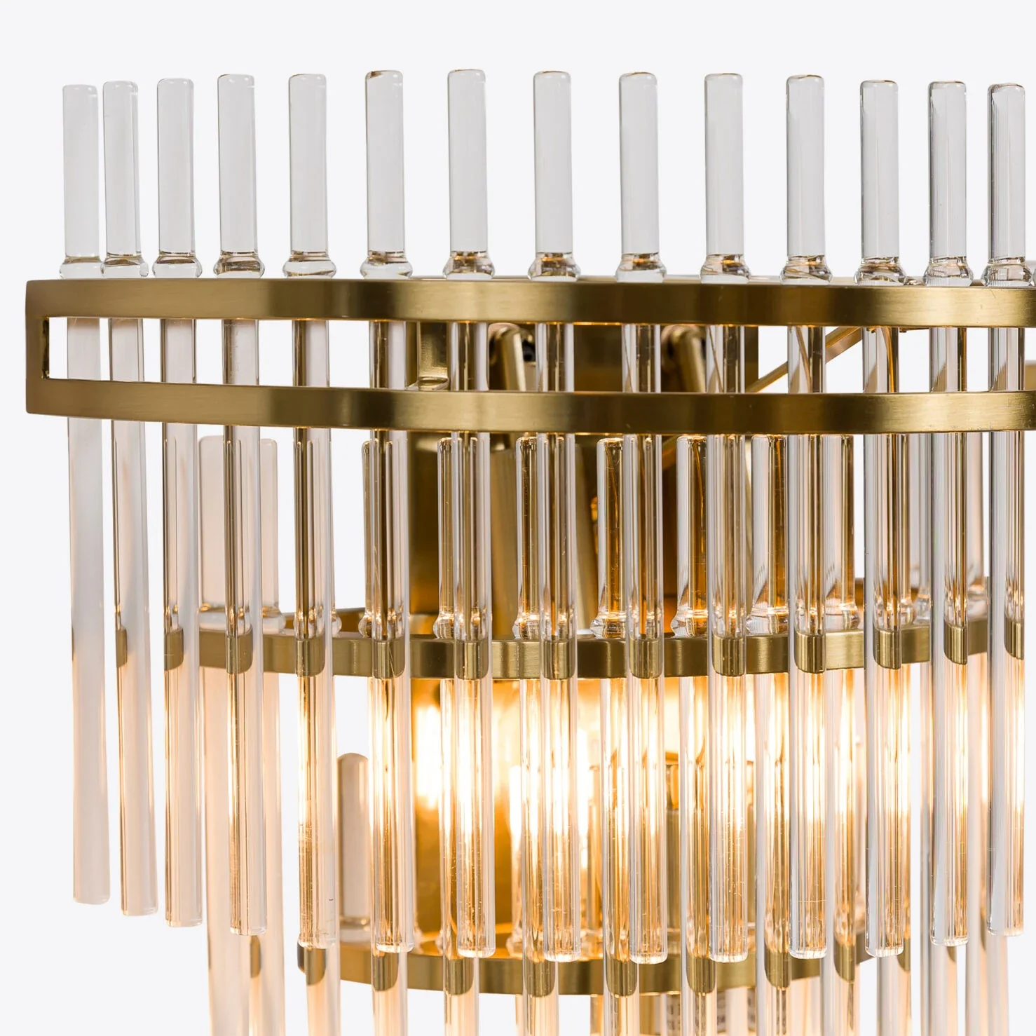Waldorf Wall Light - Image 5