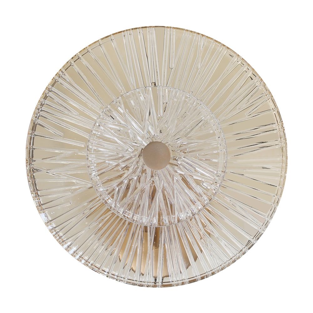 Aster Wall Lamp - Image 2