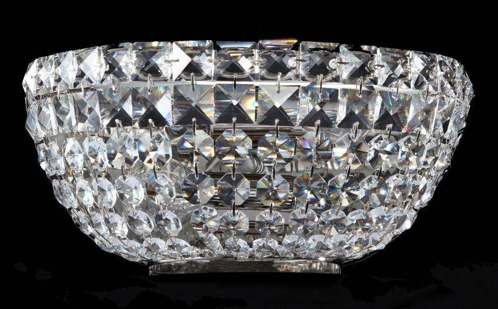 Basfor Wall Lamp - Image 2