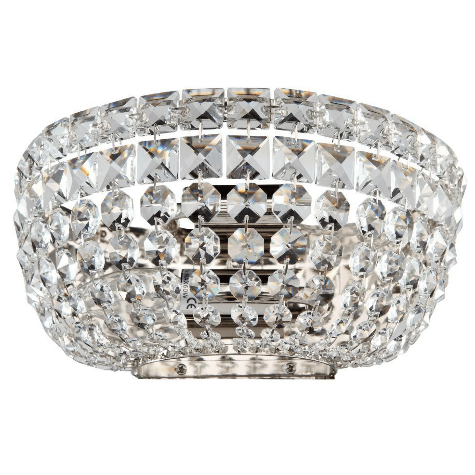 Basfor Wall Lamp - Image 3