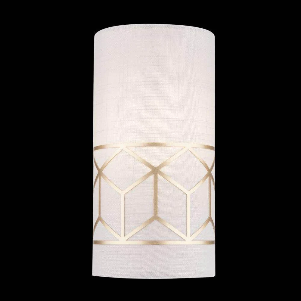 Messina Wall Lamp - Image 2