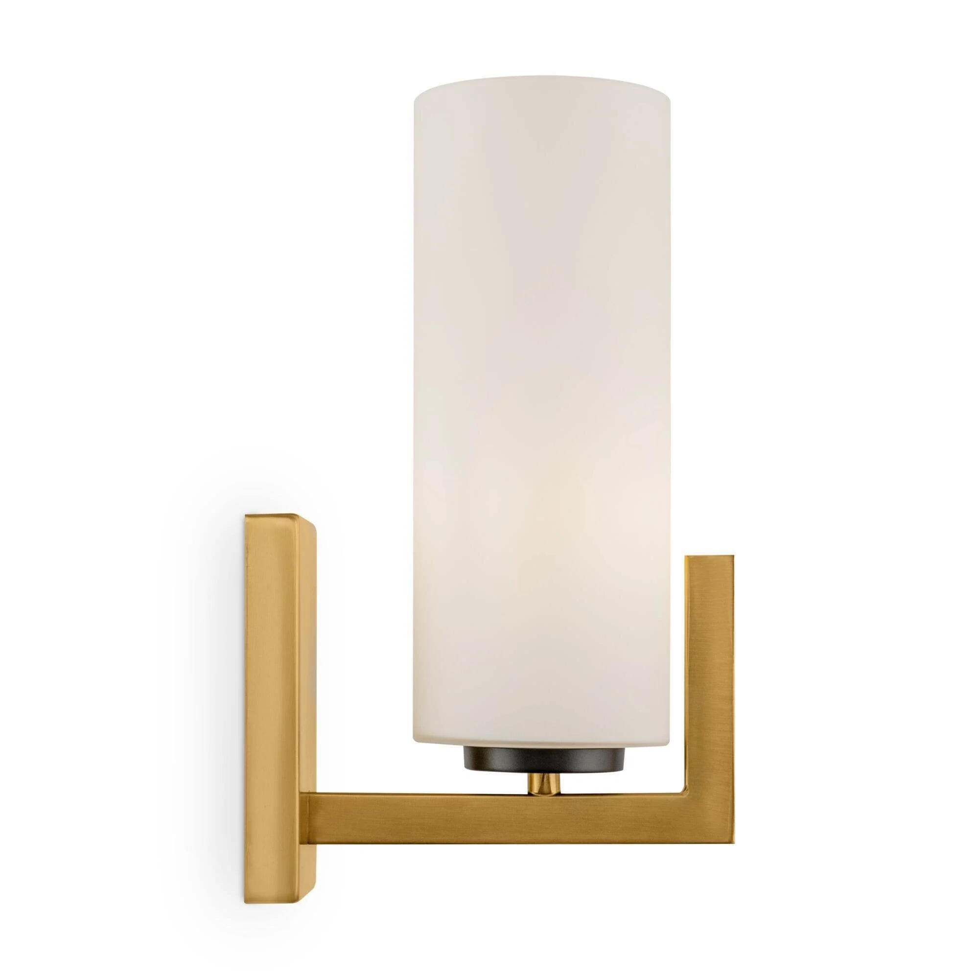 Wall Light Fortano - Image 2
