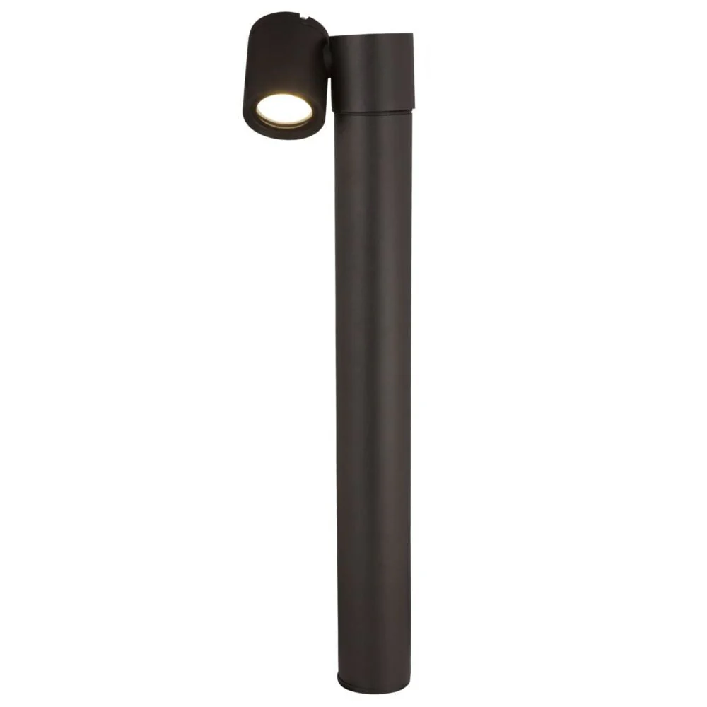 Wall Street LED Bollard Light 3000K IP54 - Image 6