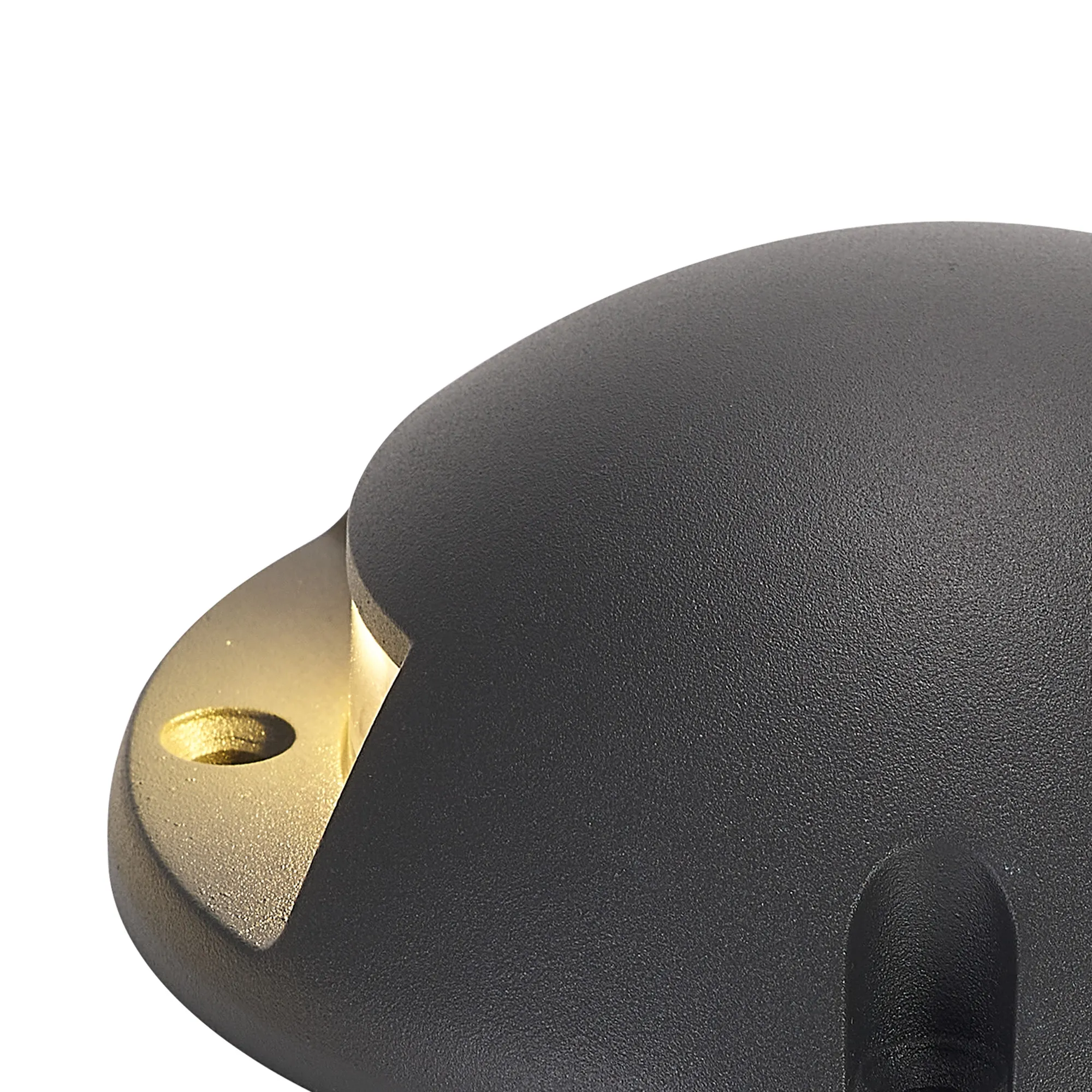 Walter Above Ground 1 Ton Driveover Light/Wall Light - Image 11