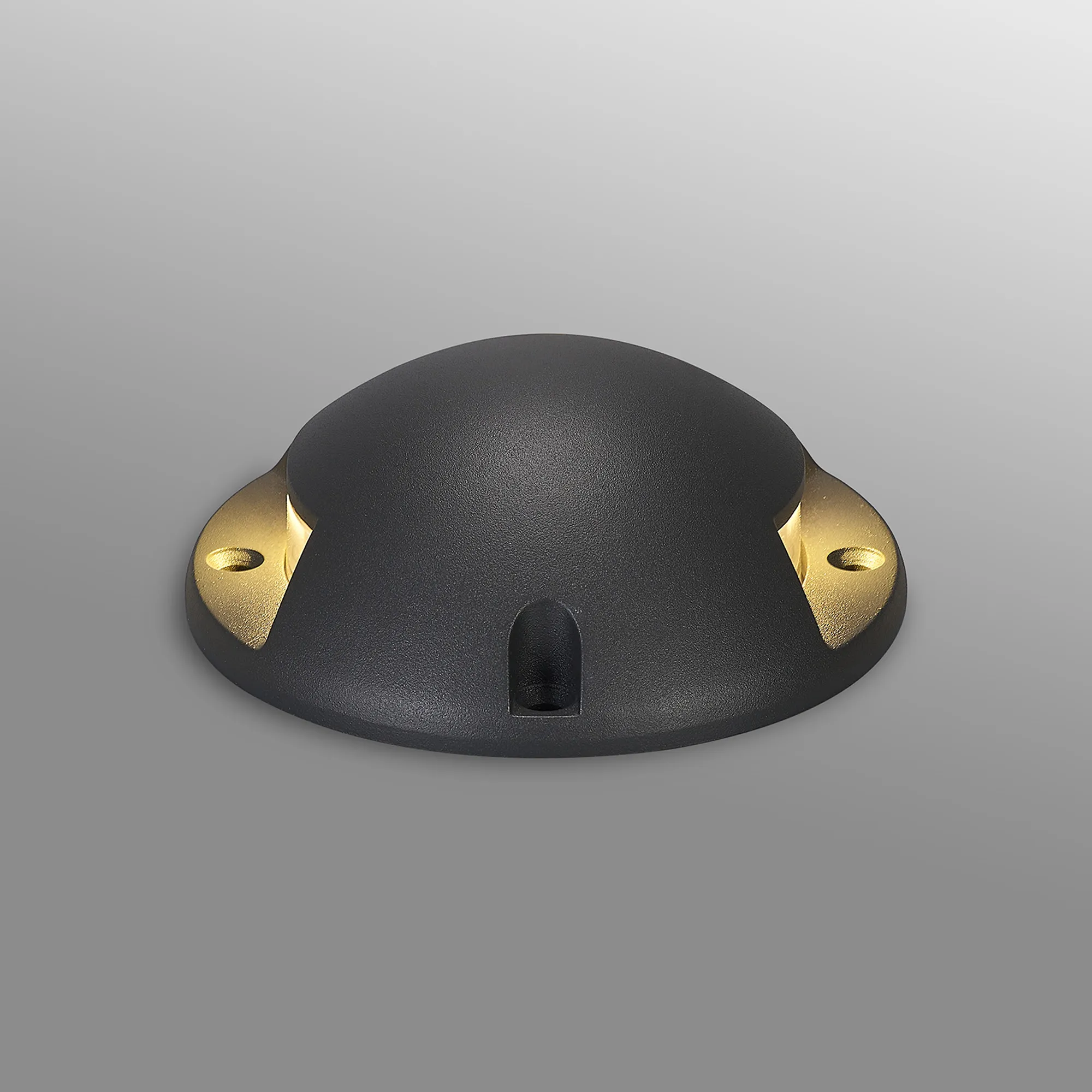 Walter Above Ground 1 Ton Driveover Light/Wall Light - Image 13