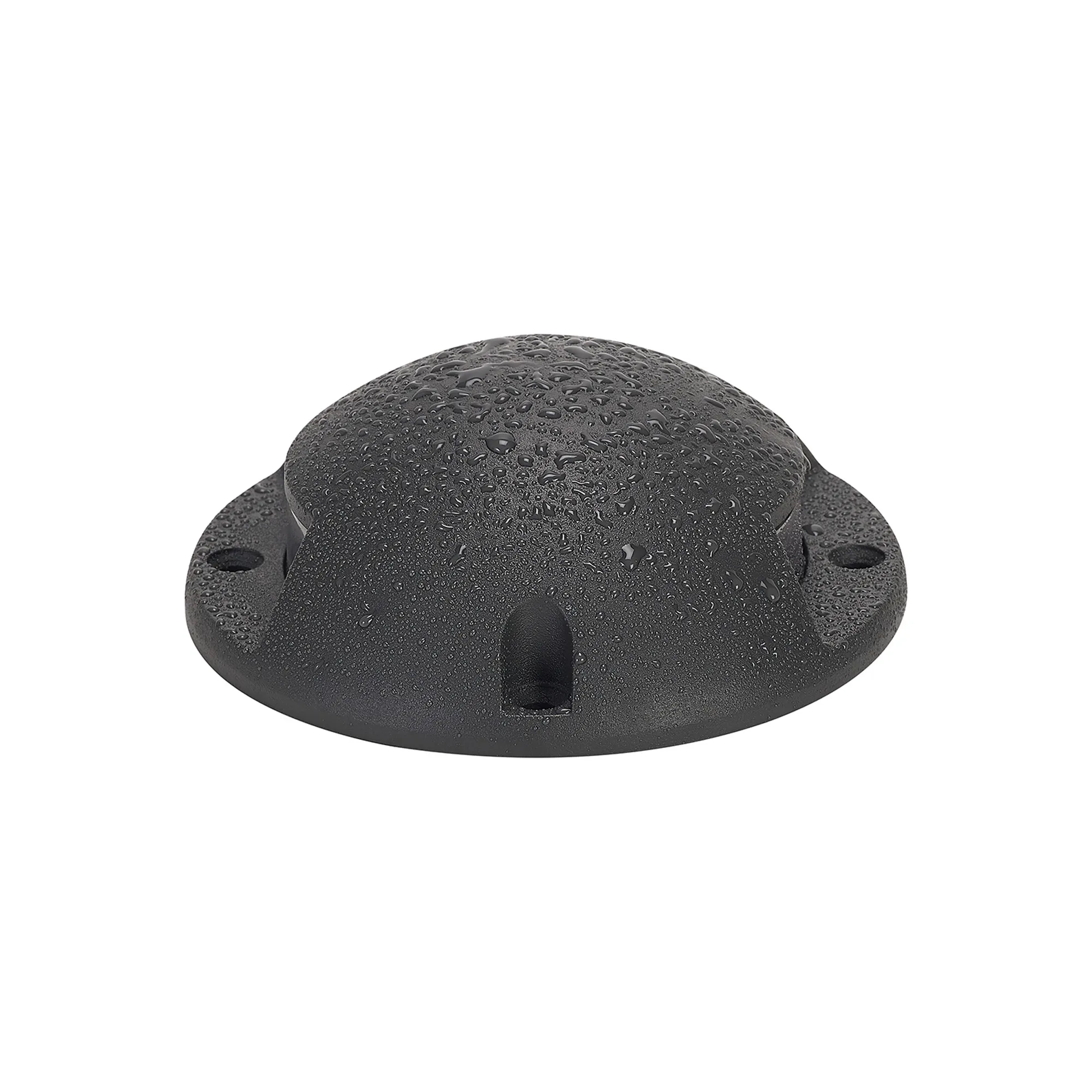 Walter Above Ground 1 Ton Driveover Light/Wall Light - Image 14