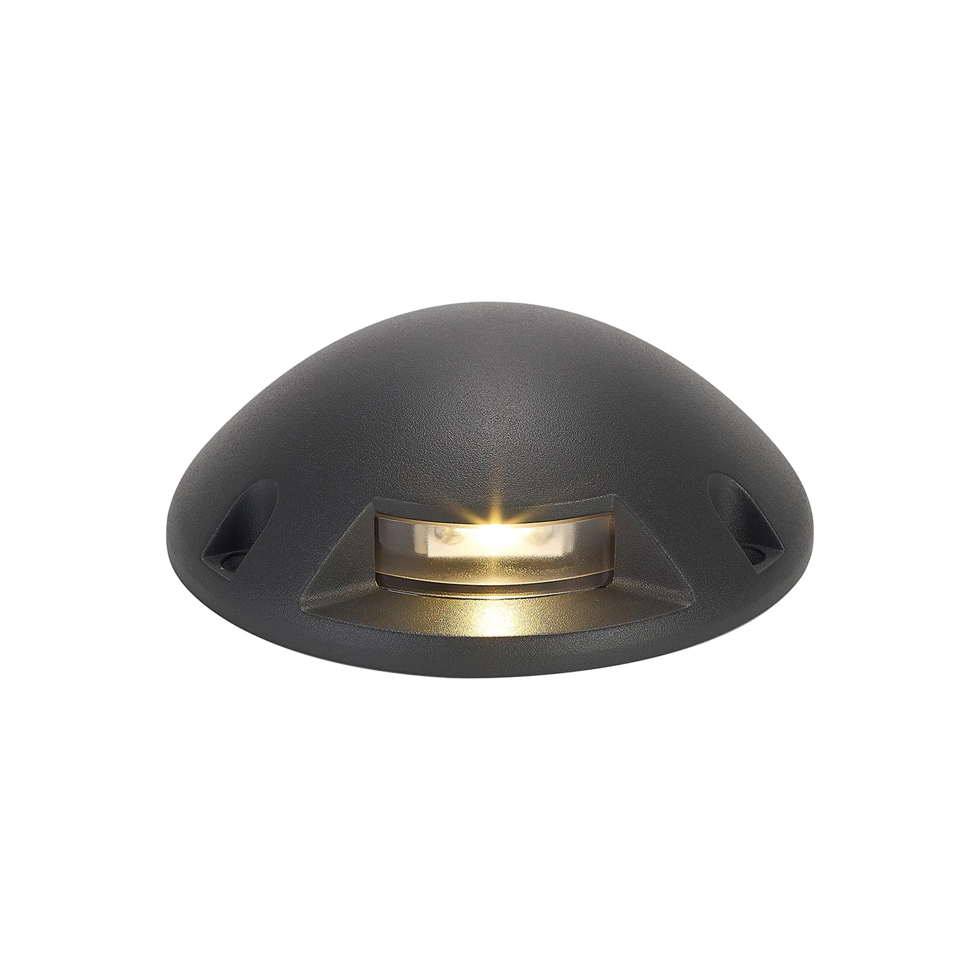 Walter Above Ground 1 Ton Driveover Light/Wall Light - Image 15