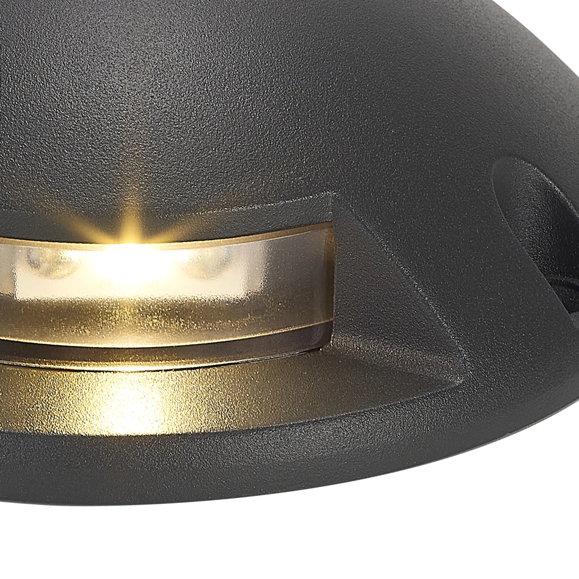 Walter Above Ground 1 Ton Driveover Light/Wall Light - Image 16