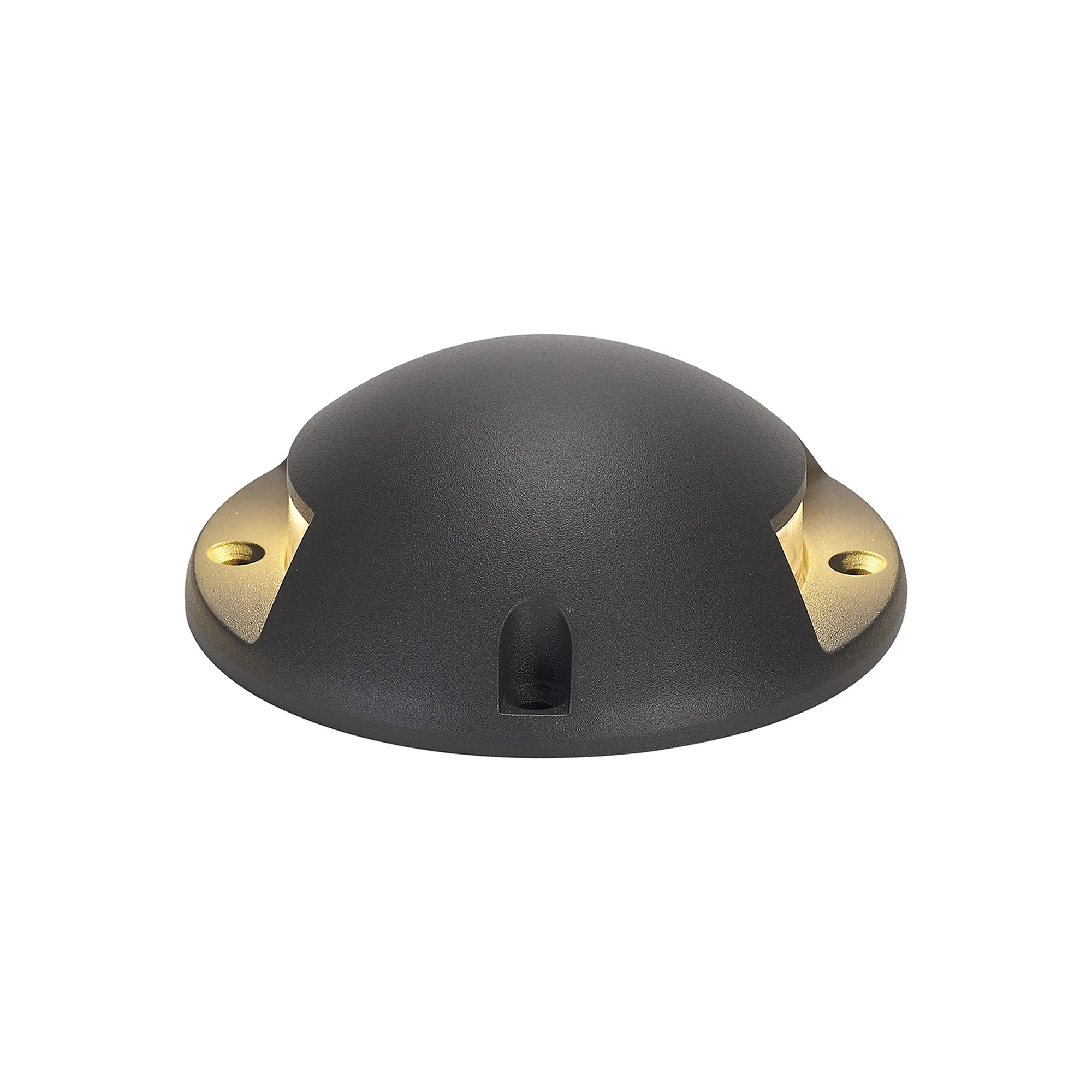 Walter Above Ground 1 Ton Driveover Light/Wall Light - Image 2