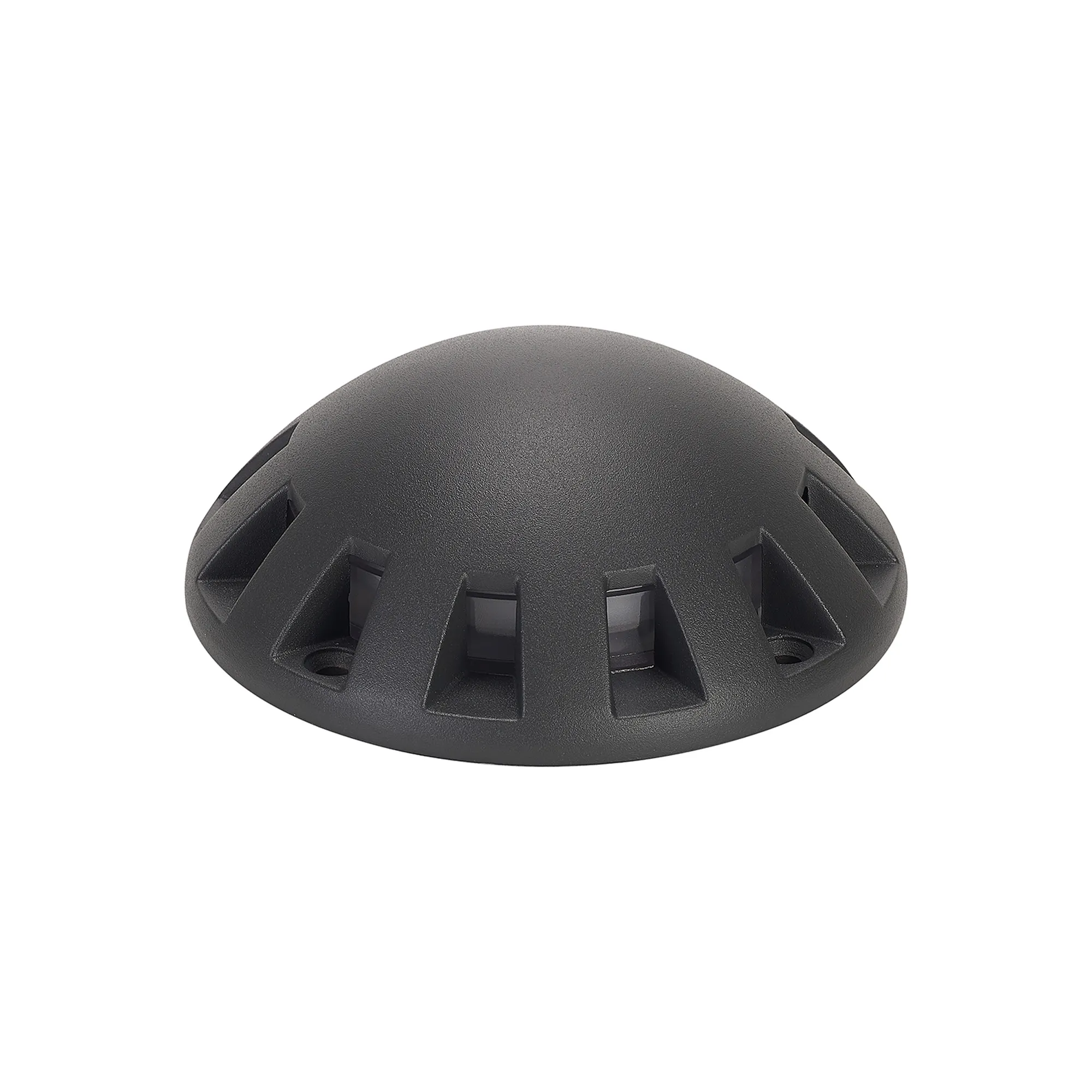 Walter Above Ground 1 Ton Driveover Light/Wall Light - Image 8