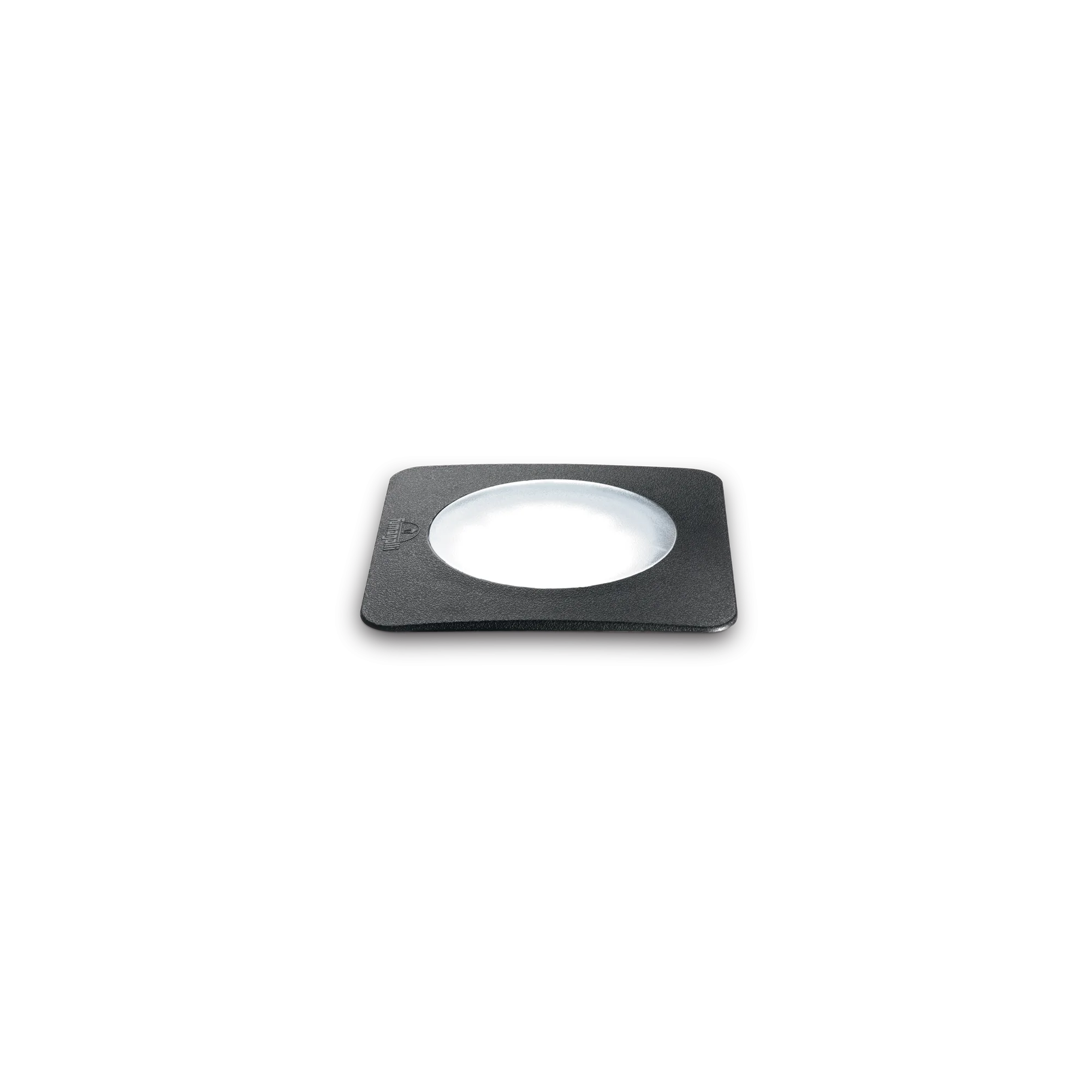 Way 3000k Wide Ground Recessed Light - Image 2