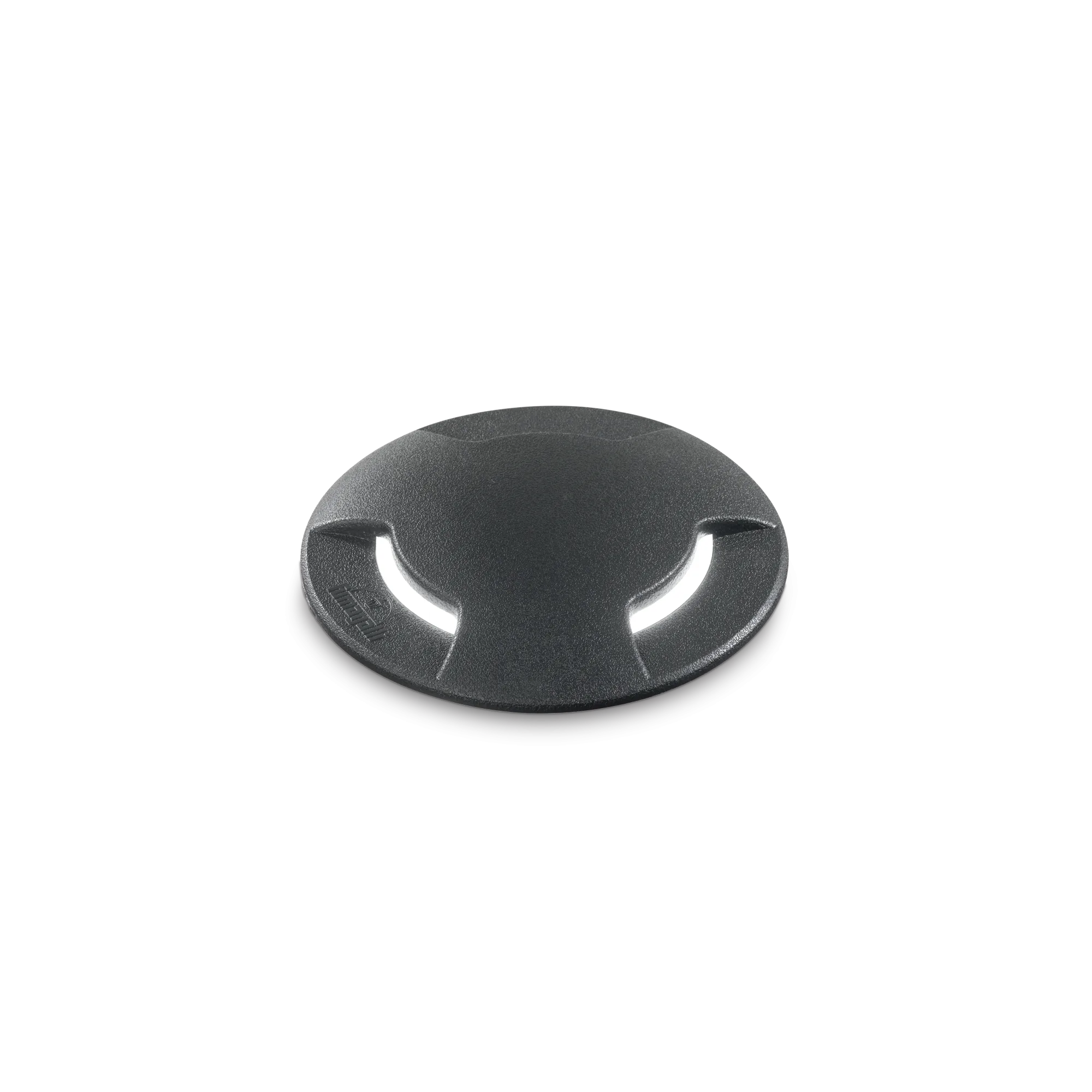 Way Round d120 Double/ Triple Light - Image 2