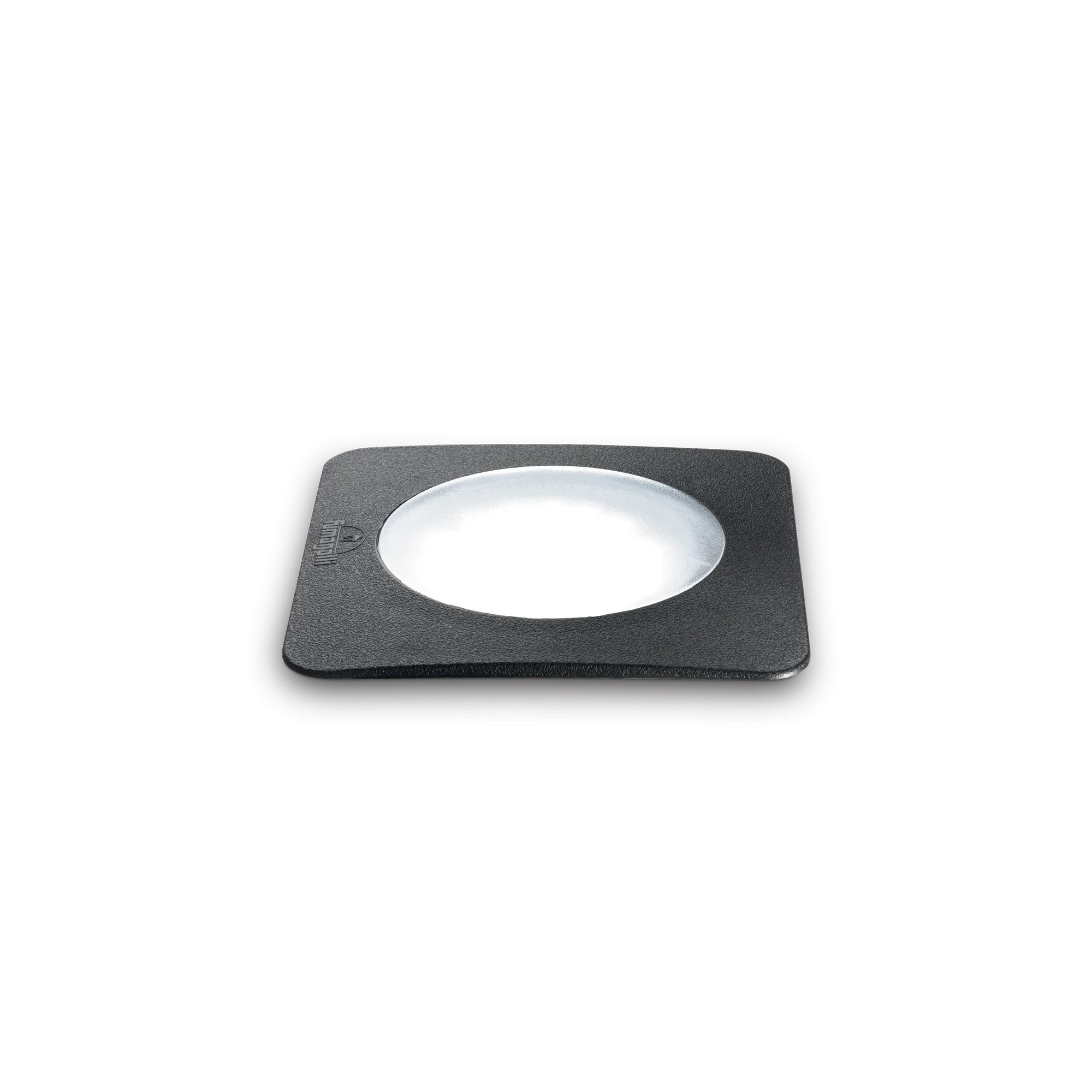 Way Wide Recessed Ground Light - Image 2