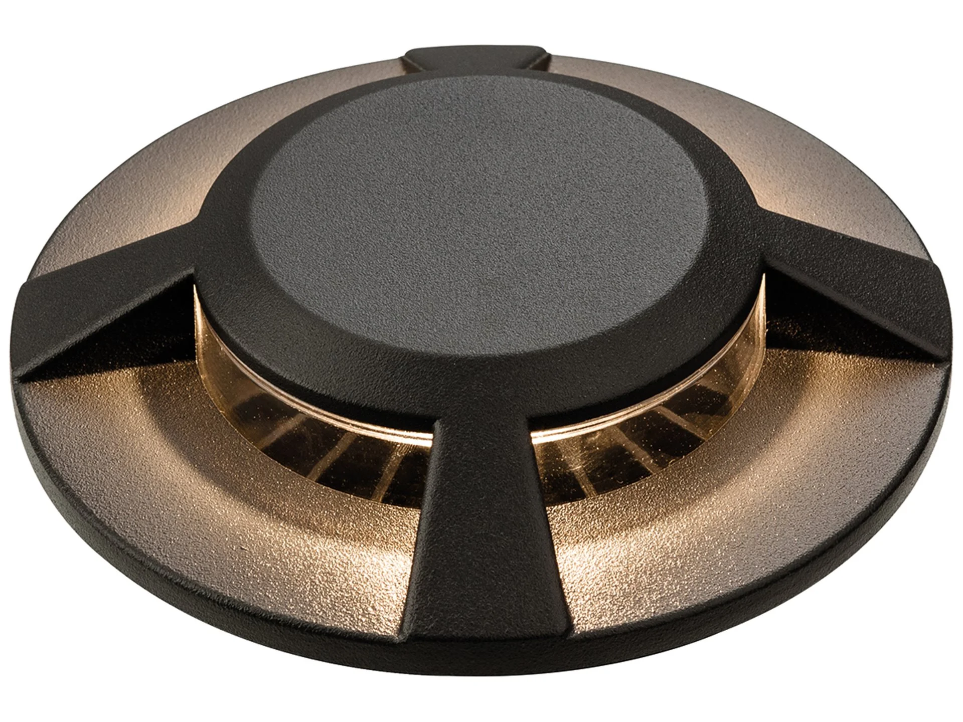 Weave LED Drive / Walkover Light