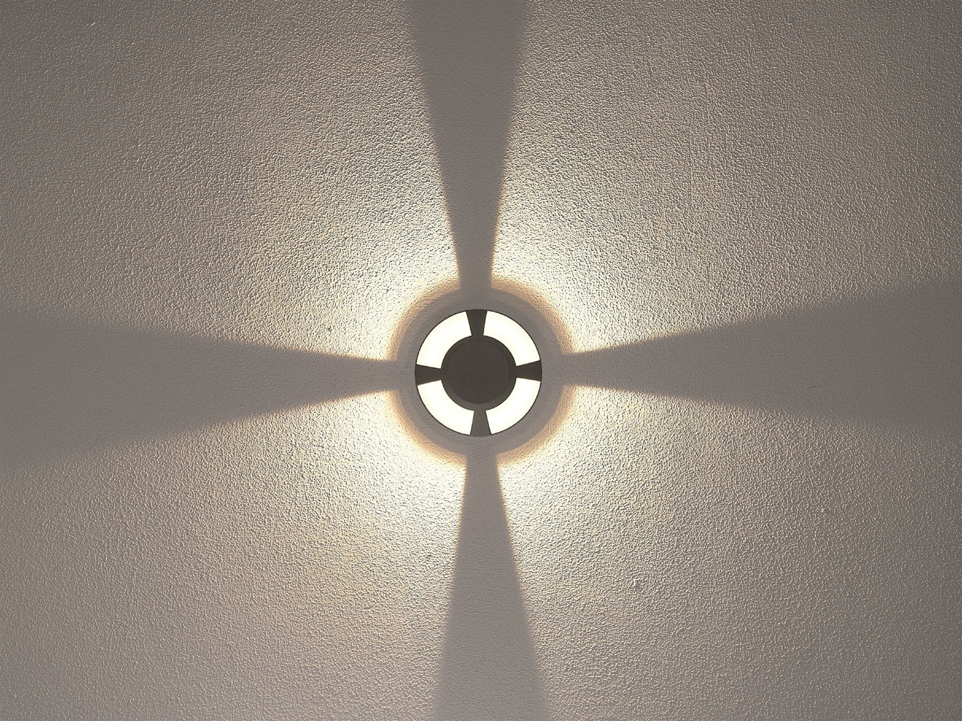 Weave LED Drive / Walkover Light - Image 2
