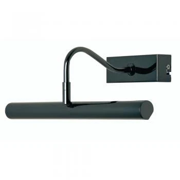 Weipa LED Picture Light - Image 10