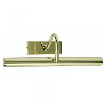 Weipa LED Picture Light - Image 12