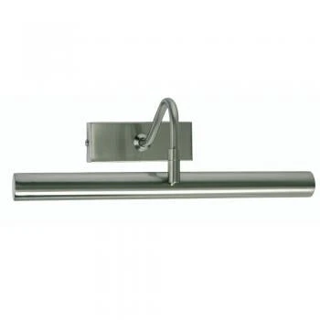 Weipa LED Picture Light - Image 7