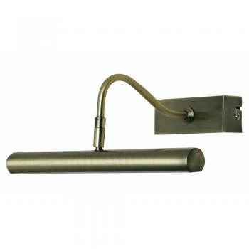 Weipa LED Picture Light - Image 8
