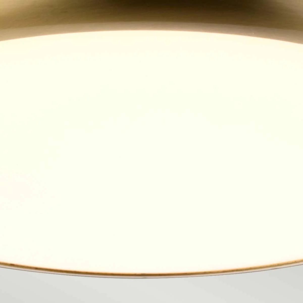 Welland 1 Light Mini LED IP54 – Polished Chrome / Polished Brass / Aged Brass - Image 18