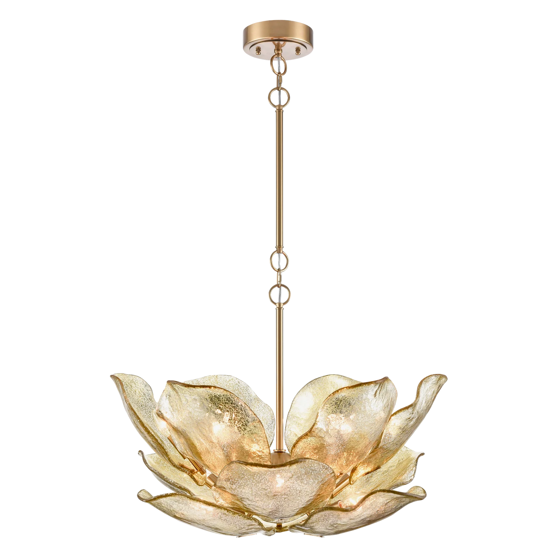 Wellington Pendant Light - Image 2