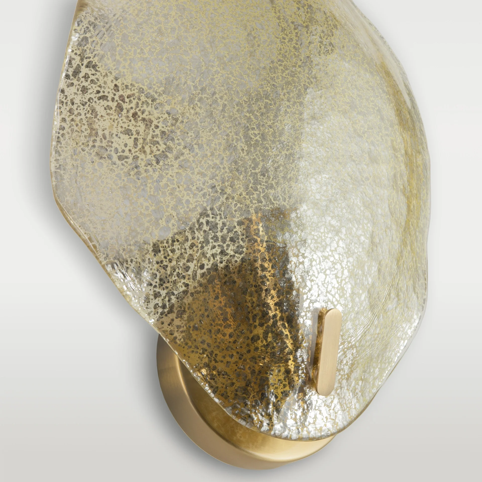 Wellington Wall Light - Image 2