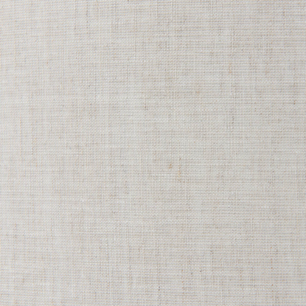 Westbury 1/3Lt Floor Lamp In Various Finishes E14 - Image 24