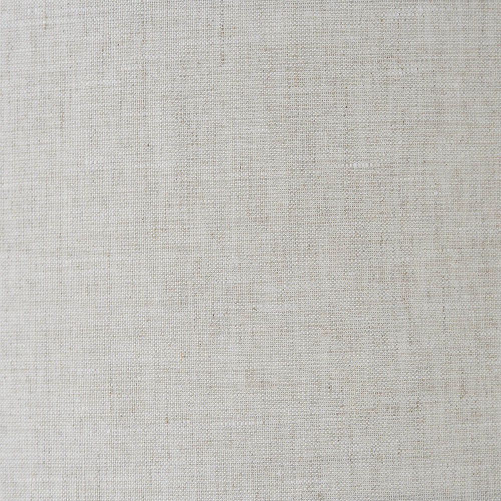 Westbury 2Lt Wall Light In Various Finishes E14 - Image 18