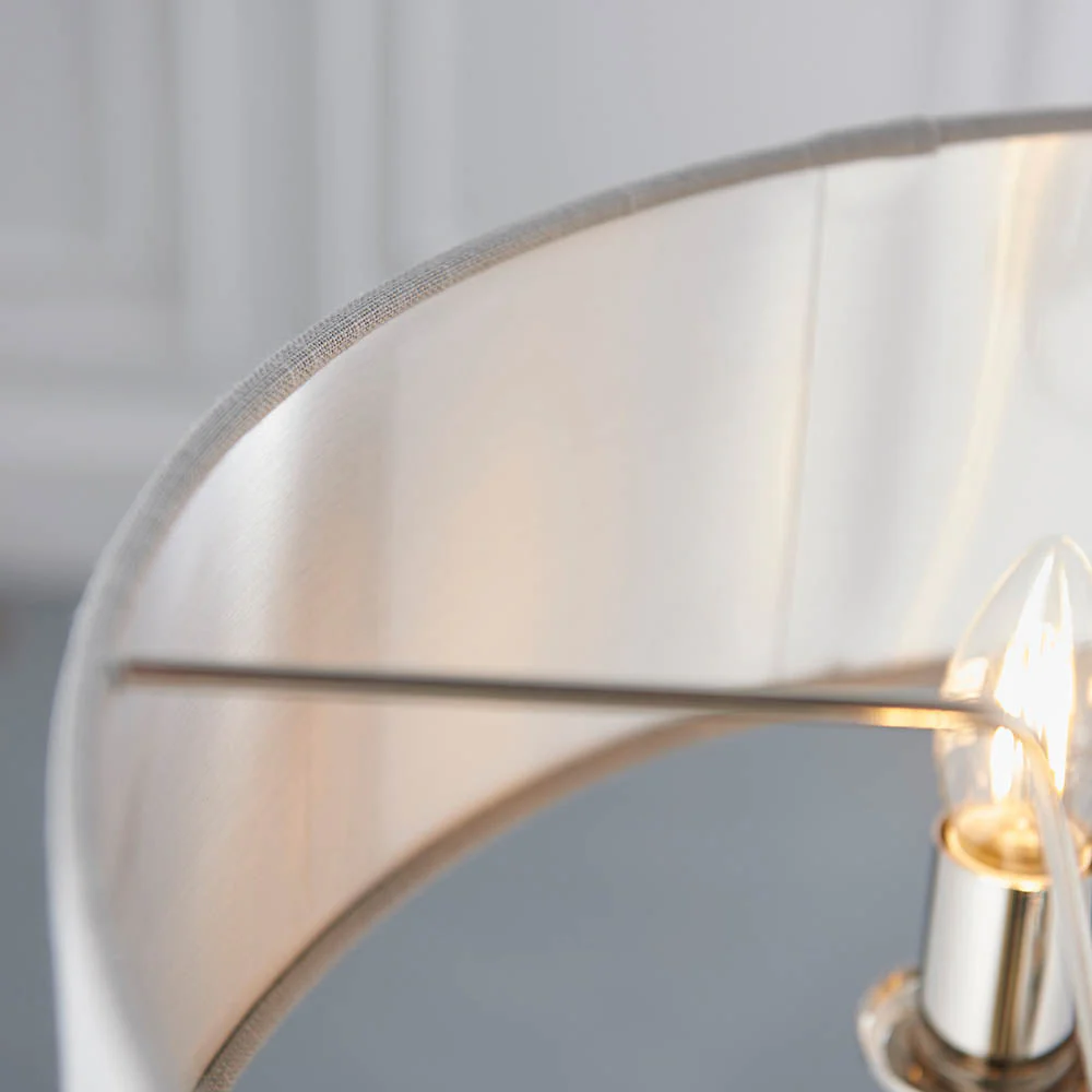 Westbury 3/6/8Lt Pendant Various Finishes - Image 26