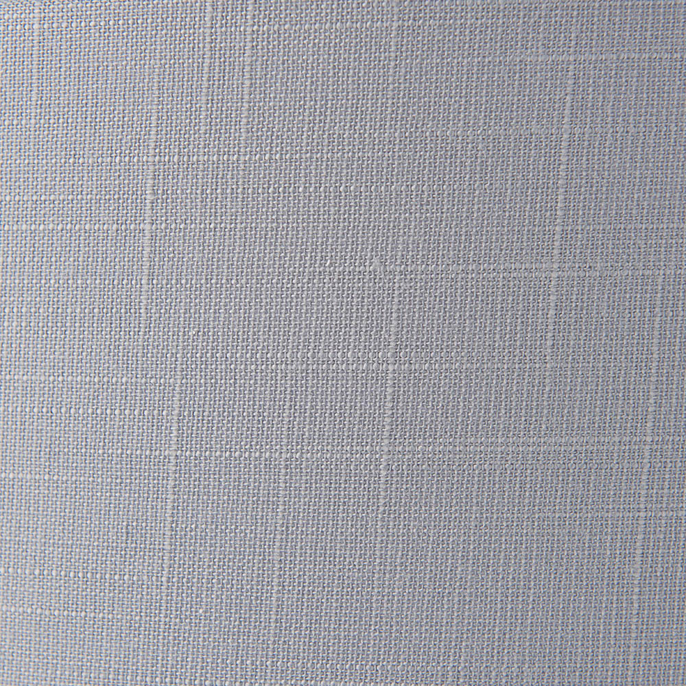 Westbury 3/6/8Lt Pendant Various Finishes - Image 27