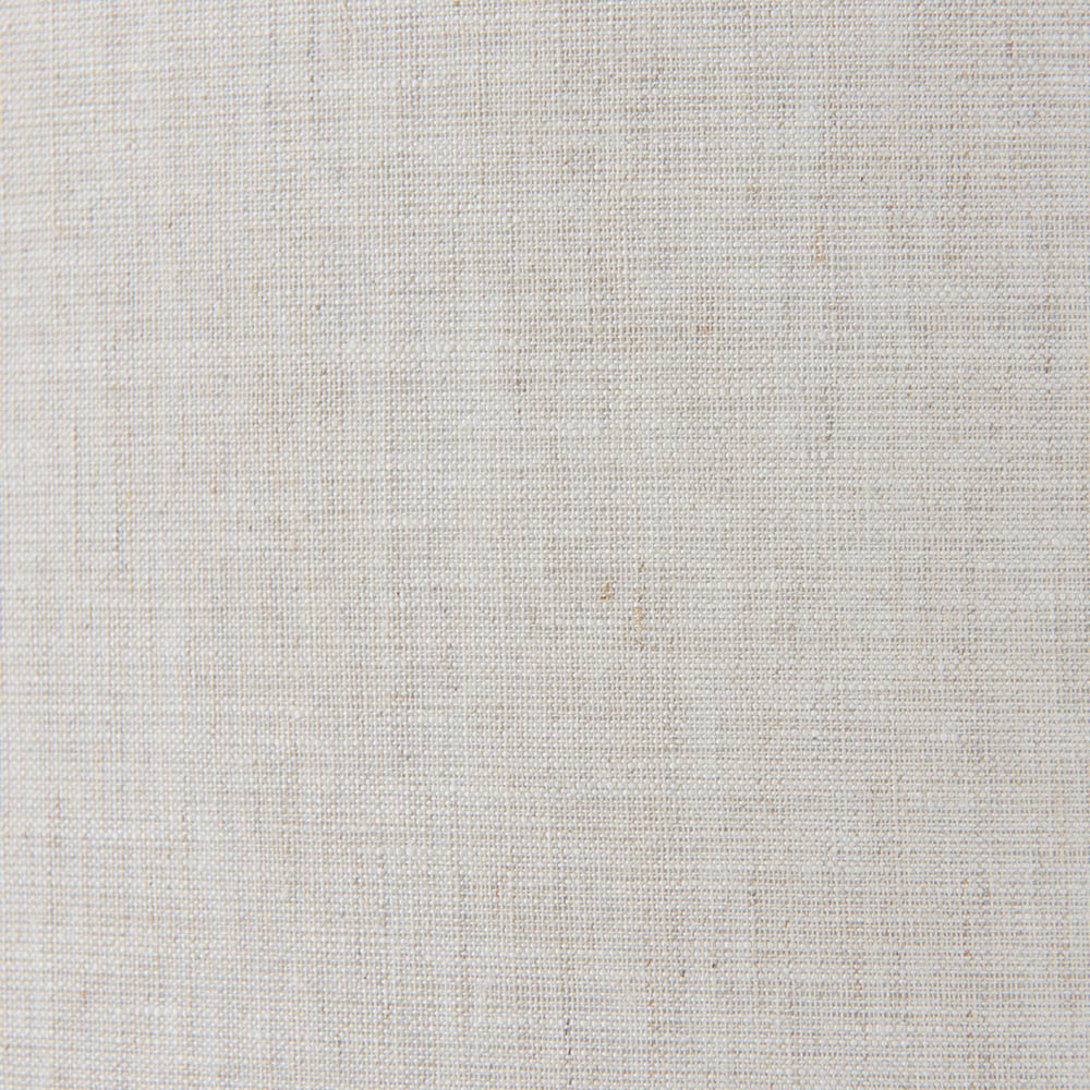 Westbury 3/6/8Lt Pendant Various Finishes - Image 53