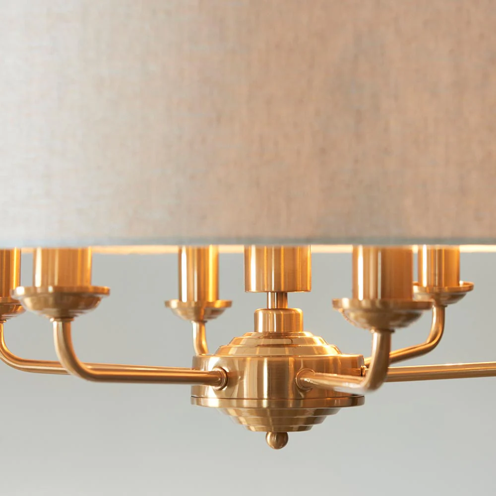 Westbury 3/6/8Lt Pendant Various Finishes - Image 58