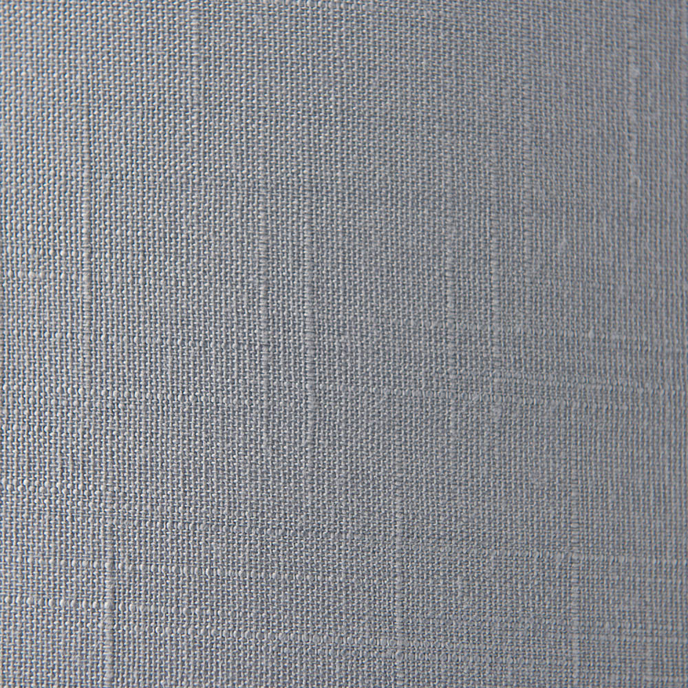 Westbury 3/6/8Lt Pendant Various Finishes - Image 68