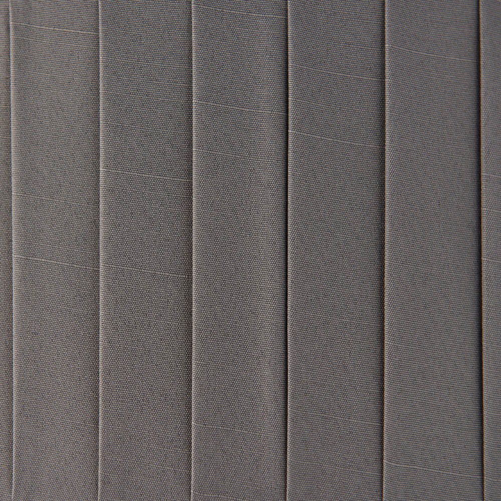 Westbury 3/6/8Lt Pendant Various Finishes - Image 78