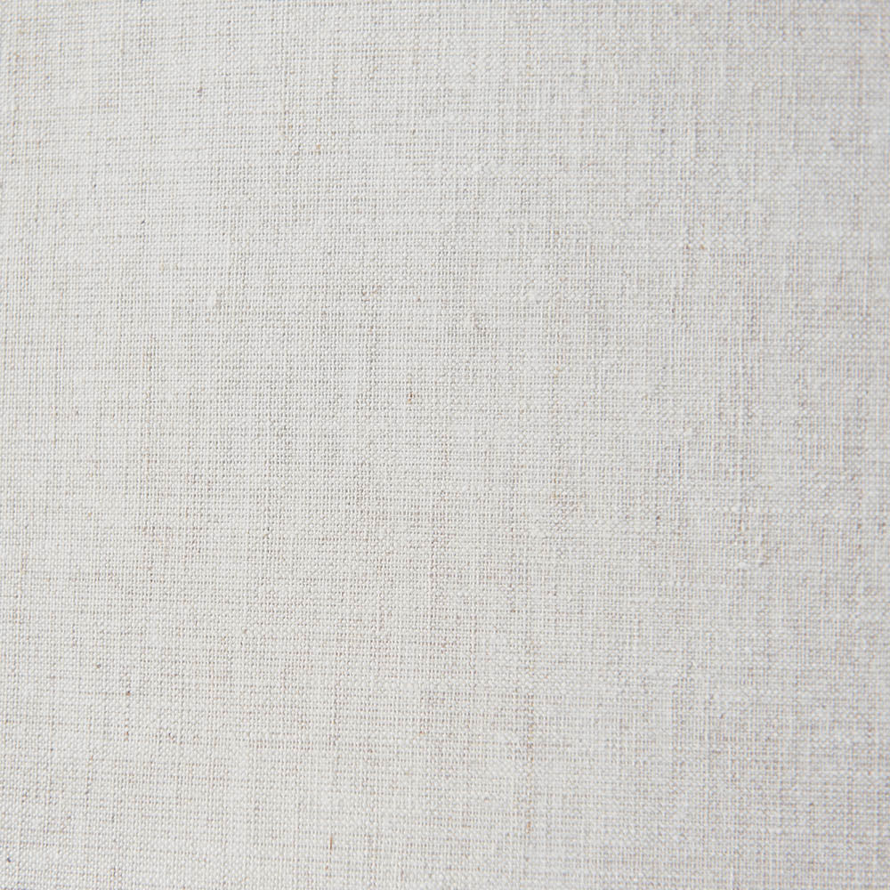 Westbury 3/6/8Lt Pendant Various Finishes - Image 95