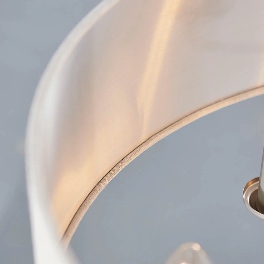 Westbury 3/6/8Lt Pendant Various Finishes - Image 96