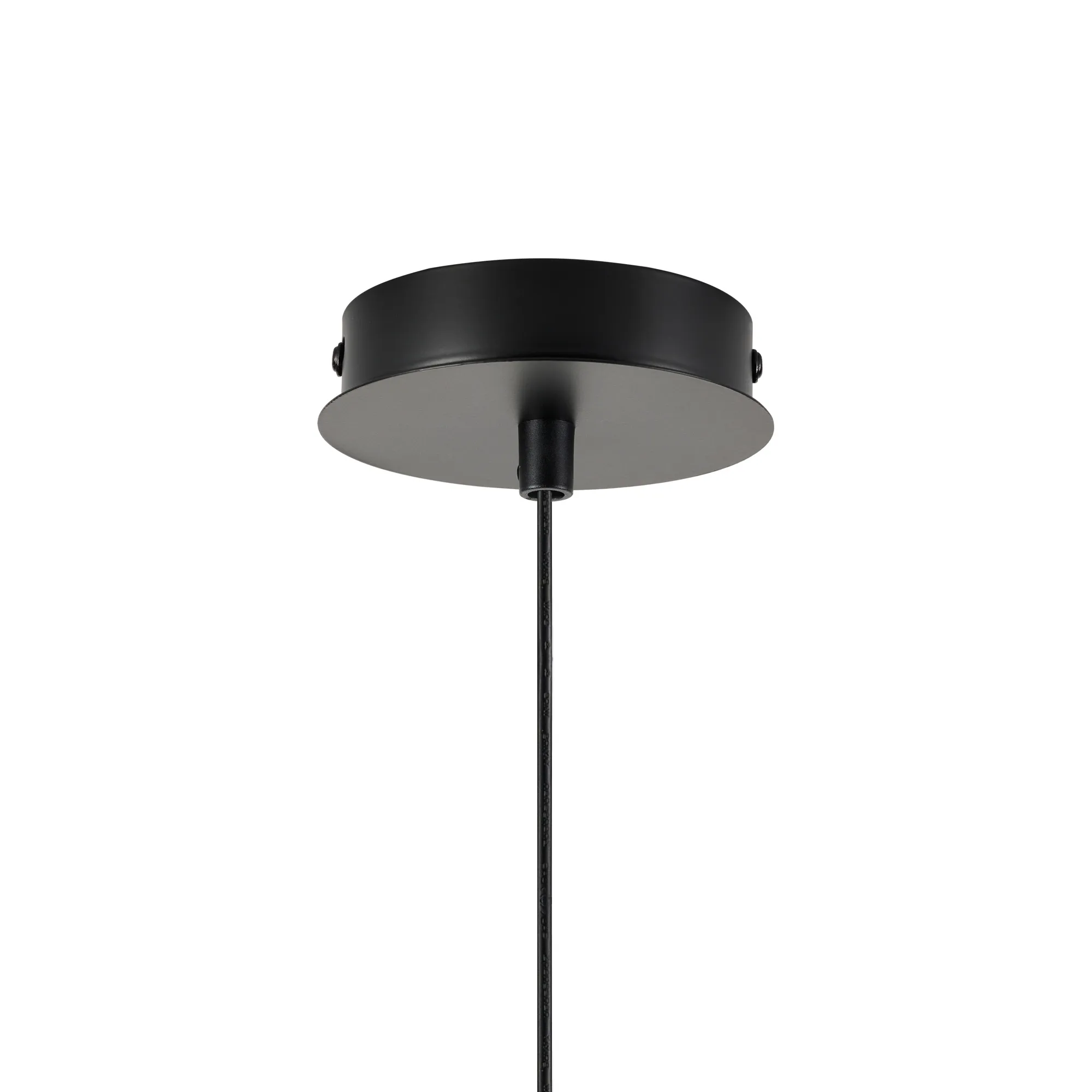 Wick 1.7m/5m Single Pendant G9 Suspension Kit- Various Finishes - Image 25