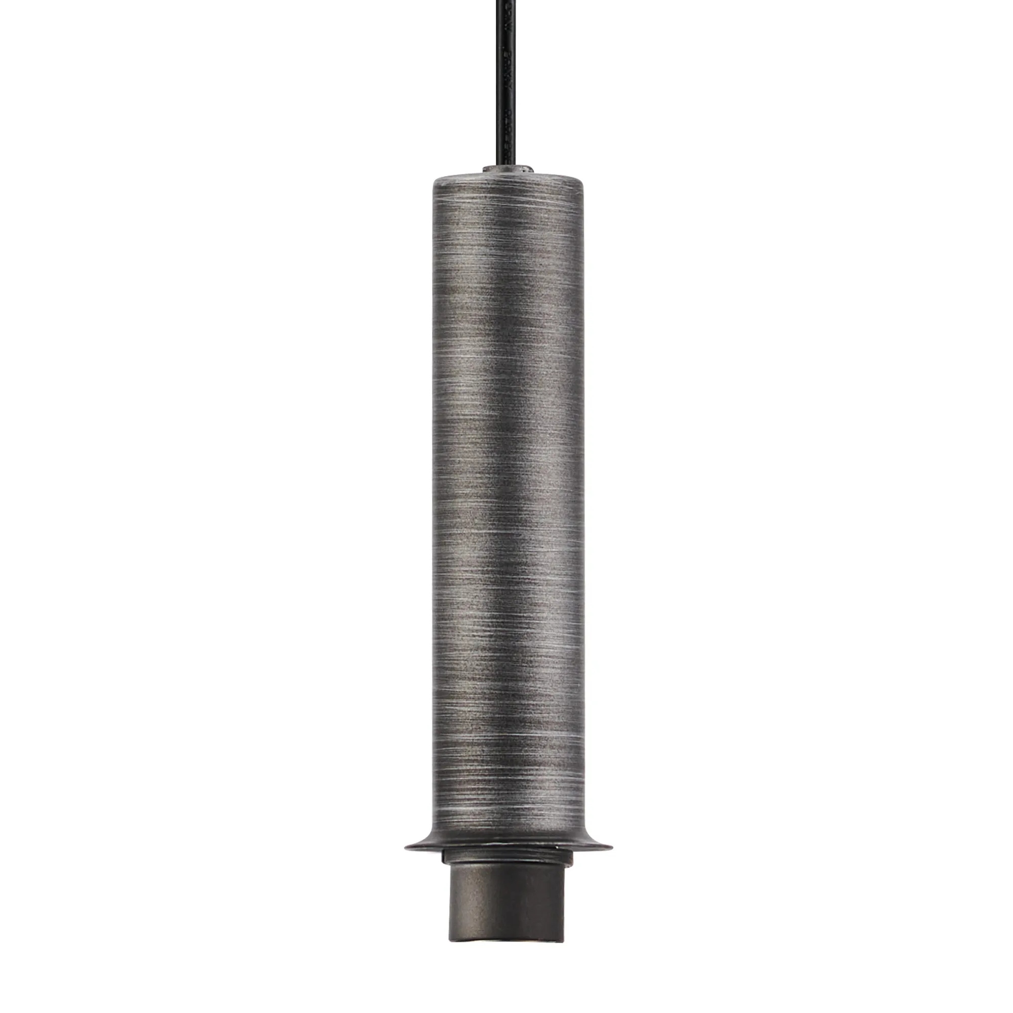 Wick 1.7m/5m Single Pendant G9 Suspension Kit- Various Finishes - Image 32