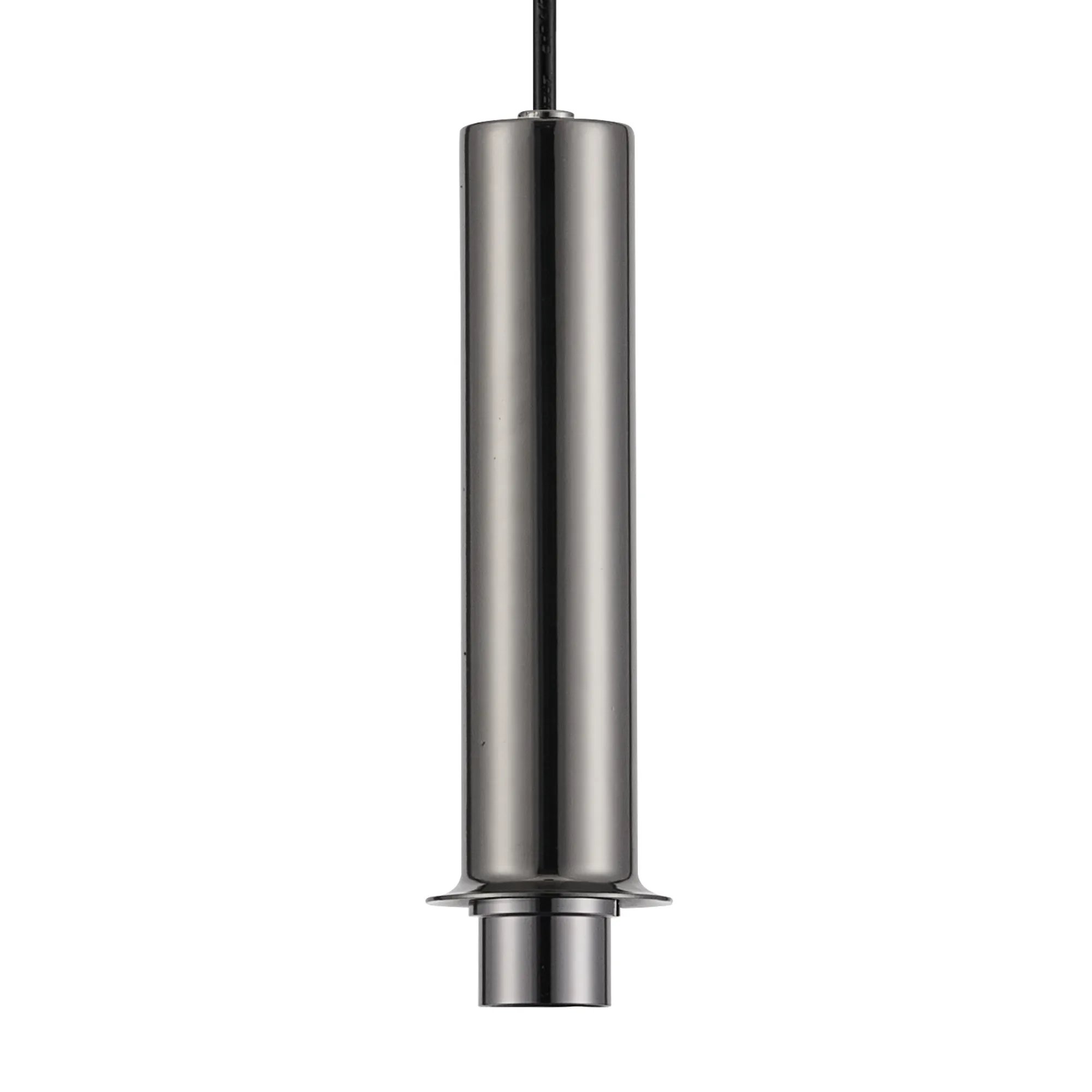 Wick 1.7m/5m Single Pendant G9 Suspension Kit- Various Finishes - Image 33