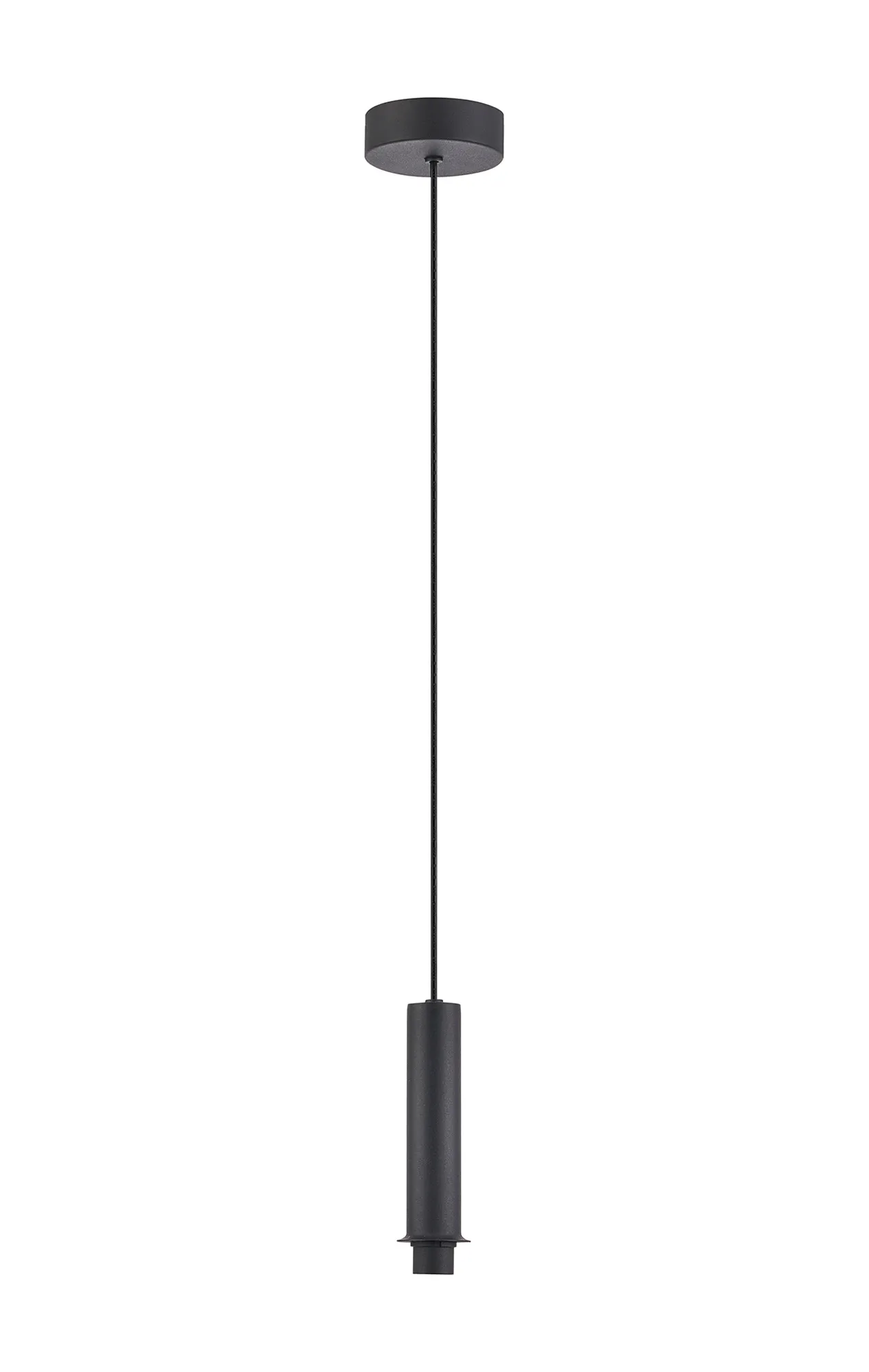Wick 1.7m/5m Single Pendant G9 Suspension Kit- Various Finishes - Image 35