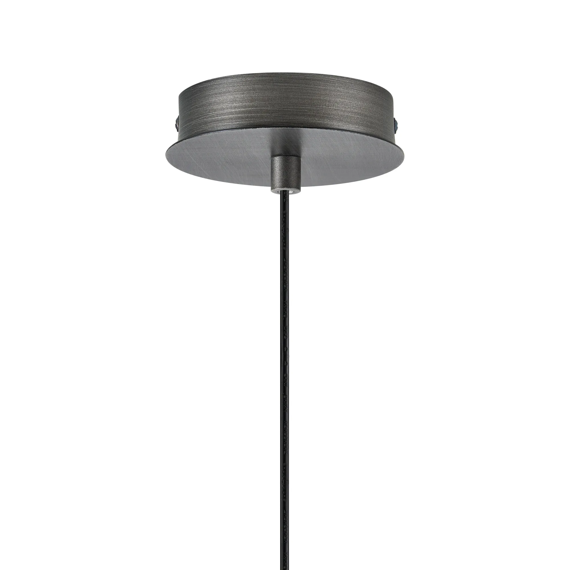 Wick 1.7m/5m Single Pendant G9 Suspension Kit- Various Finishes - Image 41