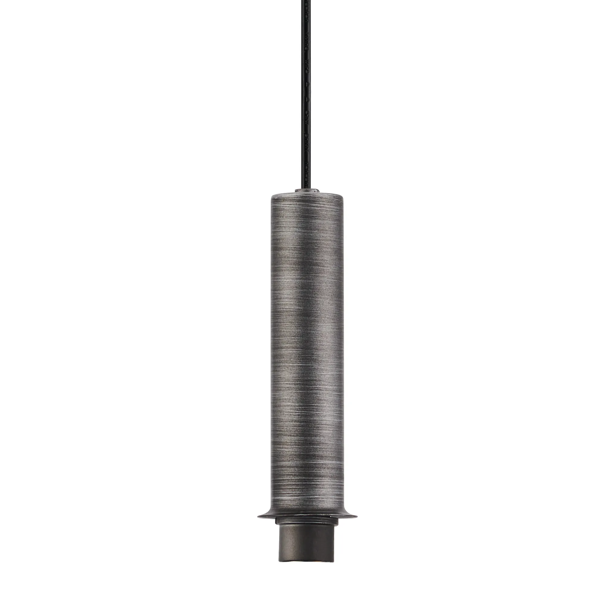 Wick 1.7m/5m Single Pendant G9 Suspension Kit- Various Finishes - Image 42