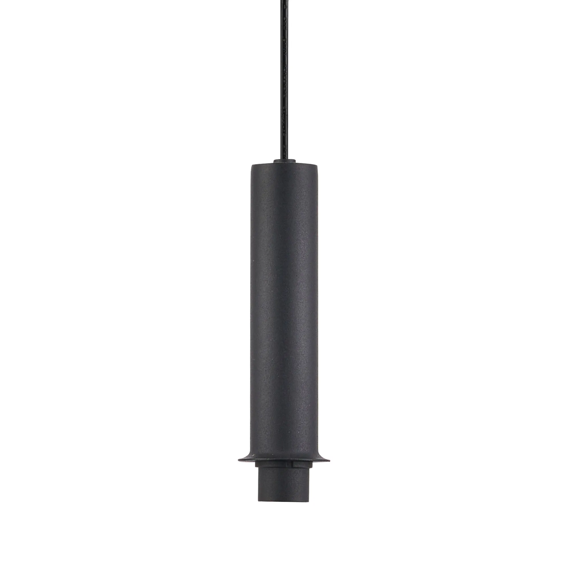 Wick 1.7m/5m Single Pendant G9 Suspension Kit- Various Finishes - Image 43
