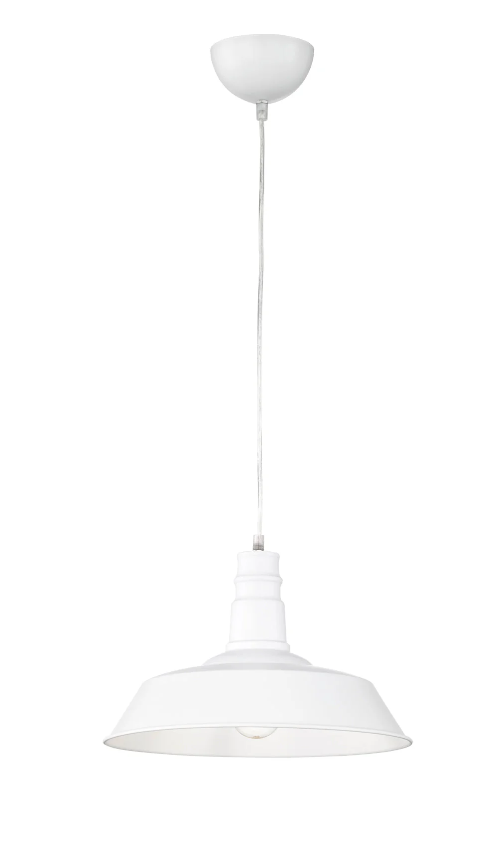 Will Hanging Pendant - Various Colours - Image 3