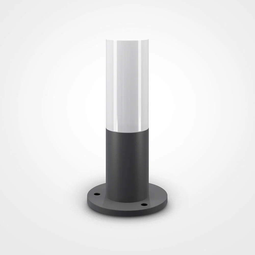 Willis Bollard Light IP54 - Image 3