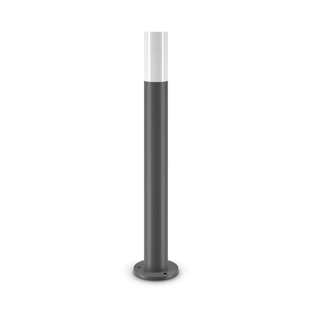 Willis Bollard Light IP54 - Image 4