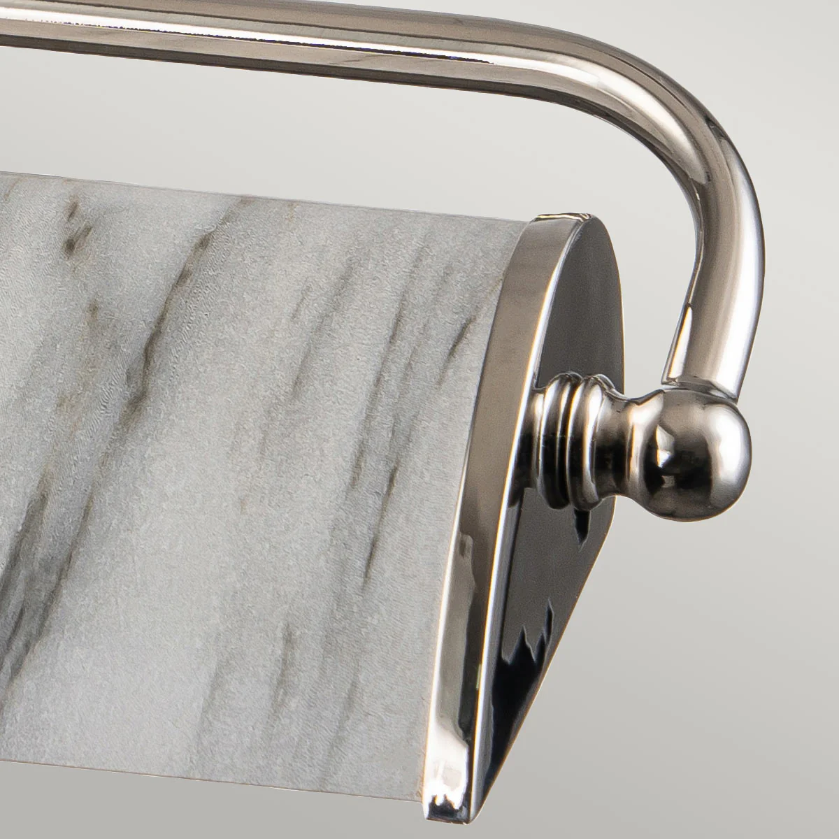 Winchfield 2lt Small/Large Picture Light - In Various Finishes E14 - Image 30