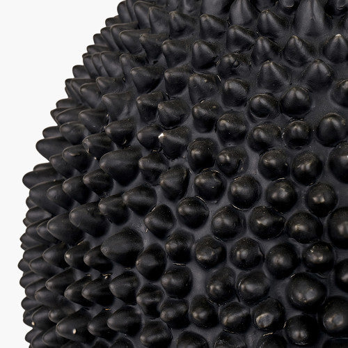 Wrenley Table Lamp- White & Black Bases - Image 3