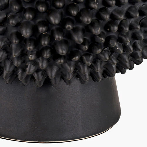 Wrenley Table Lamp- White & Black Bases - Image 5